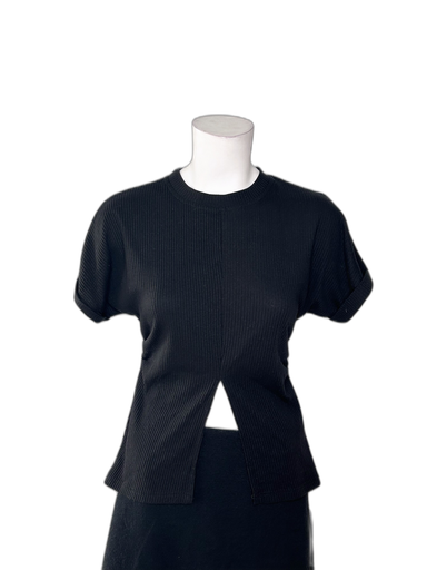 [S07229D-009] UNKNOWN-TOPS