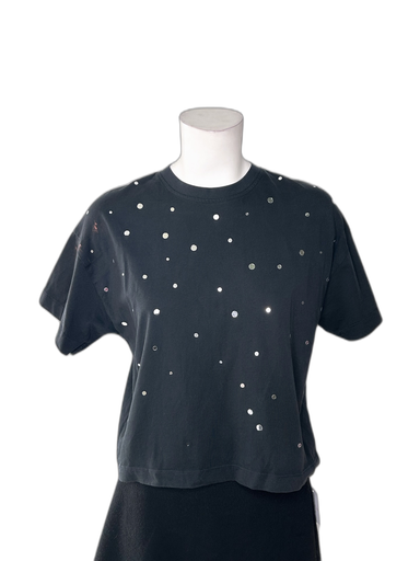 [S07229D-010] ZARA-TOPS