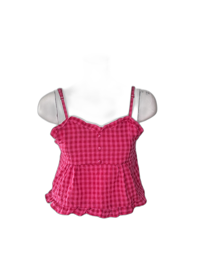 [S07229D-015] UNKNOWN-TOPS