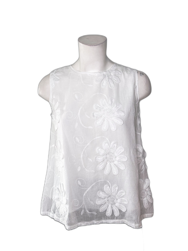 [S07229D-017] UNKNOWN-TOPS