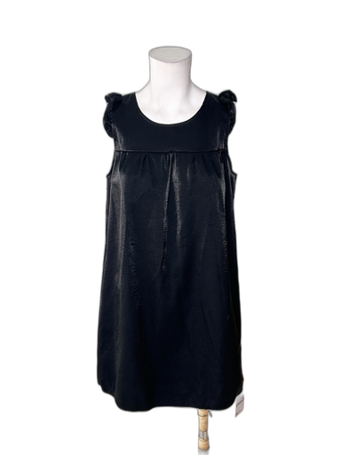 [S07229D-020] UNKNOWN-MINI DRESS