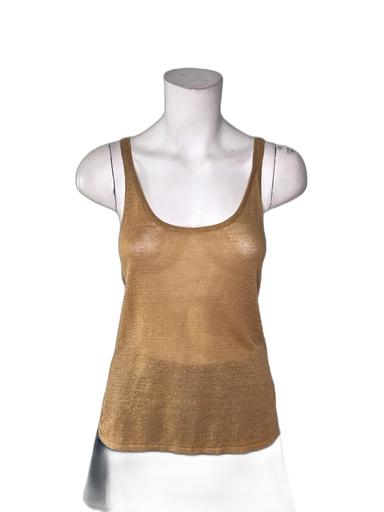 [S07452C-011] ZARA-TOPS