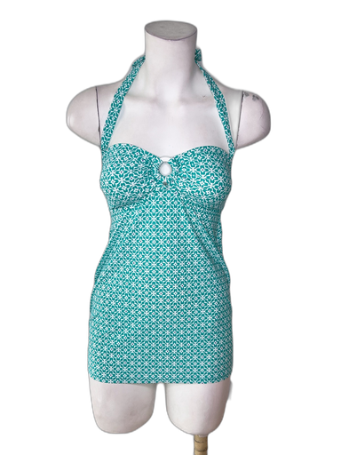 [S07452C-020] ASSORTED BRAND-TOPS