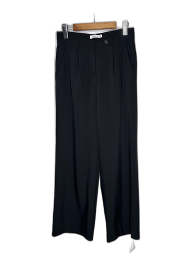 [S07521F-006] ASSORTED BRAND-PANTS