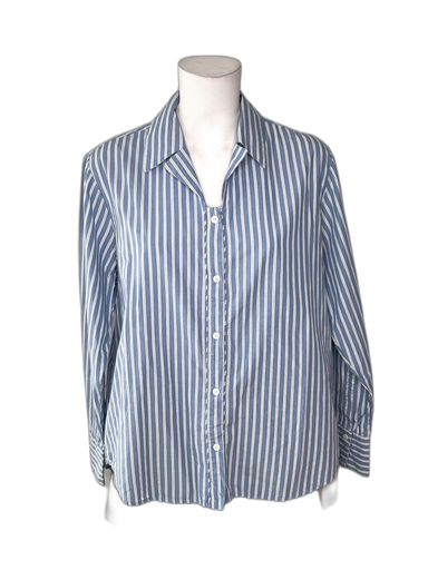 [S07521F-048] 8SECONDS-T-SHIRT