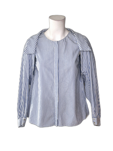 [S07521F-049] ZARA-TOPS