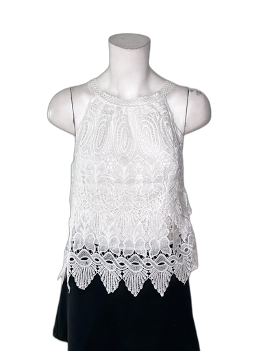 [S07521F-051] UNKNOWN-TOPS