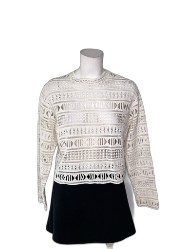 [S07521F-068] COSETTE-TOPS