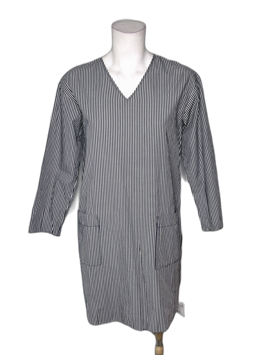 [S07521F-069] COS-CASUAL DRESS