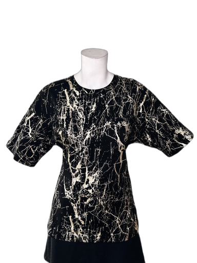 [S07640E-004] ZARA-TOPS