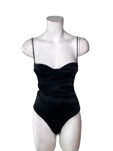 [S07640E-005] ZARA-BODYSUIT