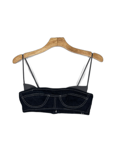 [S07640E-009] AESIK-TOPS