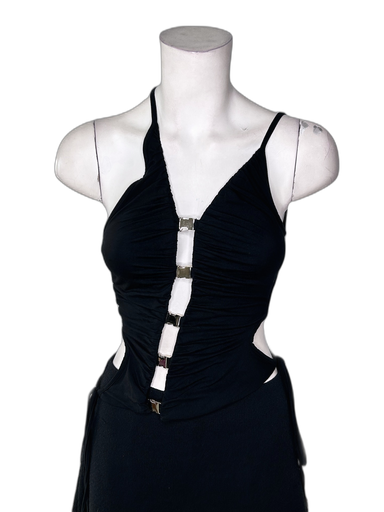 [S07640E-013] AESIK-TOPS