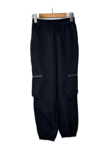 [S07525H-004] UNKNOWN-PANTS