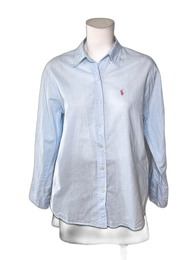 [S07525H-015] POLO RALPH LAUREN-T-SHIRT