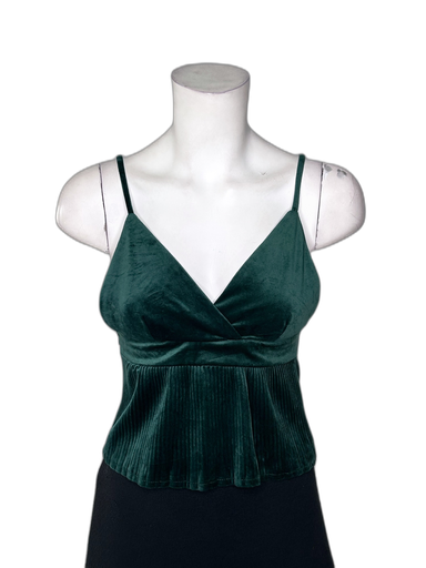 [S07670B-007] ASSORTED BRAND-TOPS