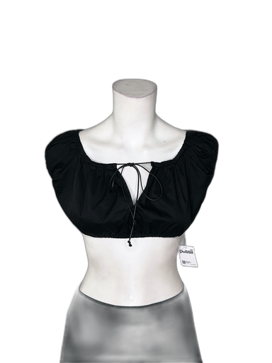 [S07670B-008] ASSORTED BRAND-TOPS