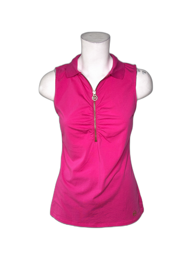 [S07670B-010] MICHAEL KORS-TOPS