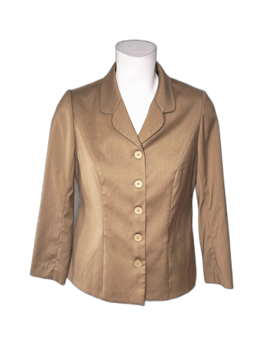 [S07670B-015] ASSORTED BRAND-VEST