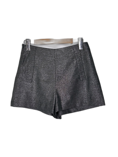 [S07597A-004] LIBE WORKSHOP-SHORTS