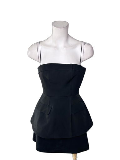 [S07597A-018] COCOSIN-TOPS