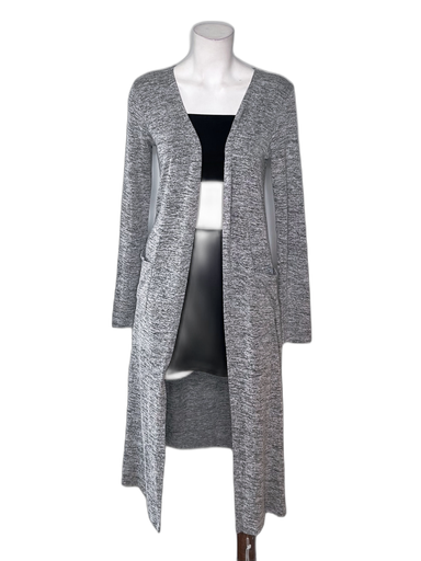 [S07614D-003] ASSORTED BRAND-CARDIGAN