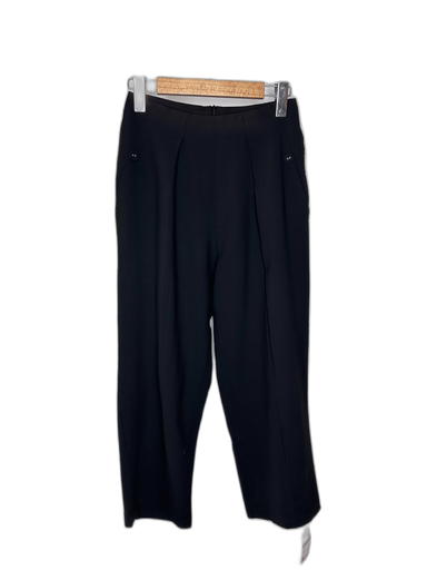 [S07570D-001] D.CHIC-PANTS