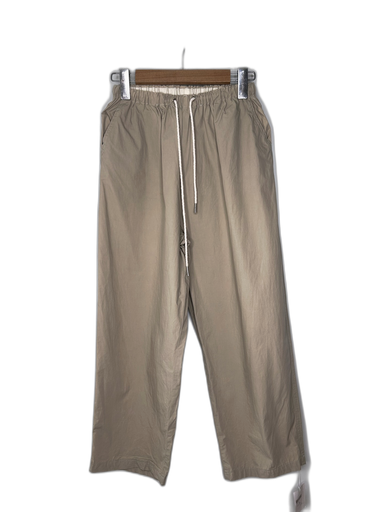 [S07570D-002] UNKNOWN-PANTS