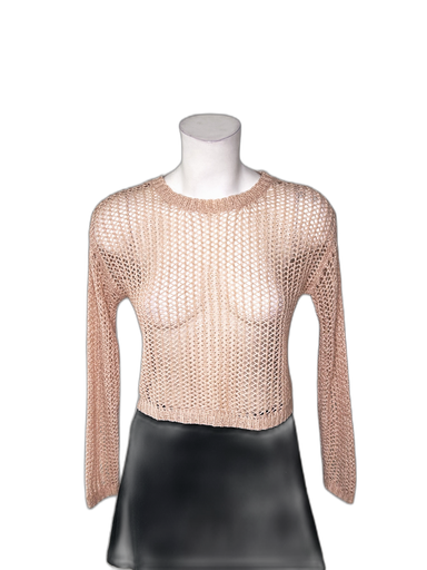 [S07570D-007] UNKNOWN-TOPS