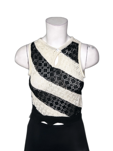 [S07570D-010] UNKNOWN-TOPS