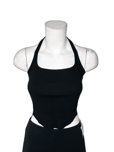 [S07570D-012] ASSORTED BRAND-TOPS