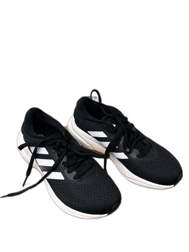 [S07570D-019] ADIDAS-SHOES