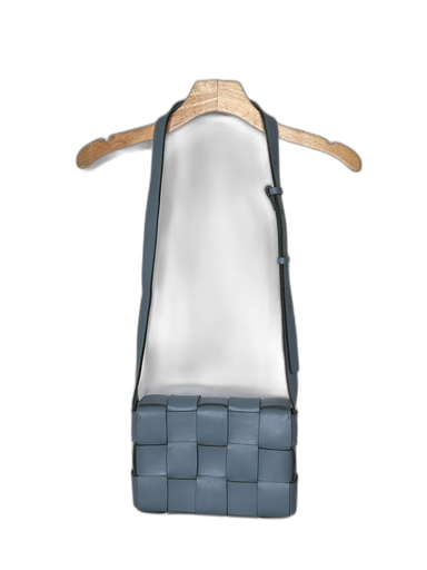 [S07570D-020] UNKNOWN- CROSSBODY BAGS