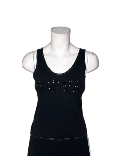 [S07709C-019] ASSORTED BRAND-TOPS