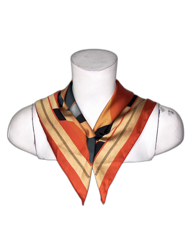 [S07709C-028] UNKNOWN-SCARFS