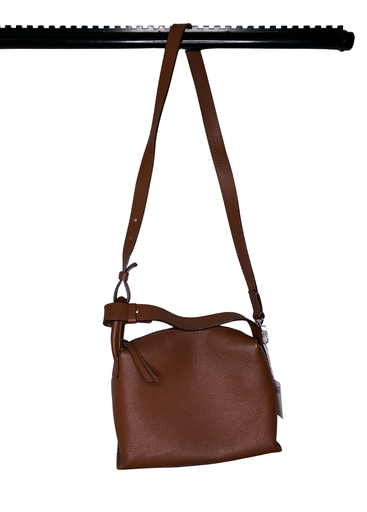 [S07713A-002] XƯỞNG CỪU-BAGS