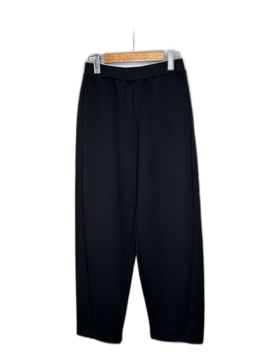 [S07734E-001] UNIQLO-PANTS