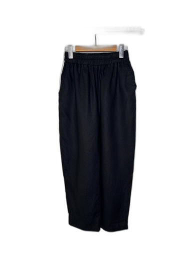 [S07734E-002] ASSORTED BRAND-PANTS