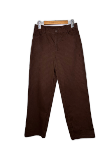 [S07734E-006] ASSORTED BRAND-PANTS