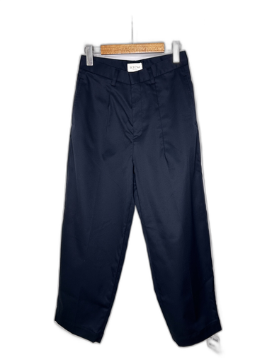 [S07734E-009] ASSORTED BRAND-HIGH-RISE PANTS