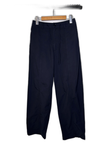 [S07734E-010] H&M-PANTS