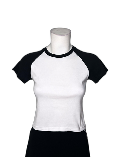 [S07734E-016] UNIQLO-TOPS