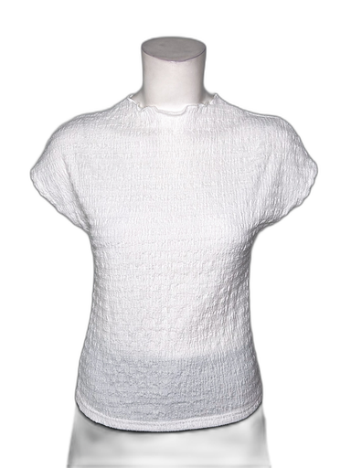 [S07734E-018] ASSORTED BRAND-TOPS