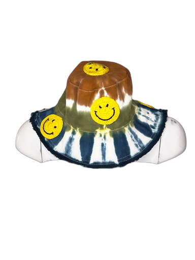 [S07739G-001] UNKNOWN-HATS
