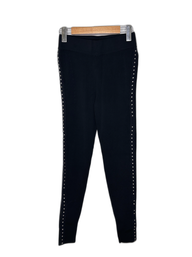 [S07739G-002] ZARA-PANTS