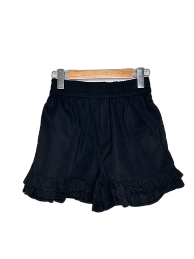 [S07739G-010] UNKNOWN-SHORTS