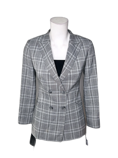 [S07739G-011] UNKNOWN-BLAZER