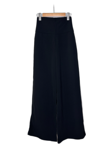 [S07739G-015] ASSORTED BRAND-PANTS