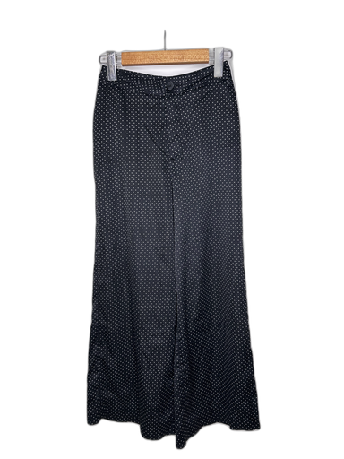 [S07739G-020] UNKNOWN-PANTS