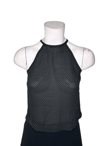 [S07739G-021] UNKNOWN-TOPS